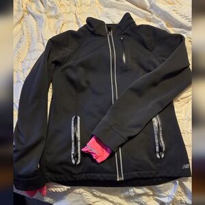 New Balance Women's Medium